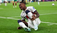 Португалец от Милан ще става световен шампион