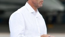 Пол Льо Гуен: Всеки, който не се съобразява с нас, греши