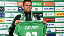 В Бразилия: Новият ас на Лудогорец е по-добър от Неймар