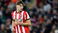 Карамелите уредиха талант за солидна сума