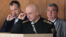 Нови осем души са заразени, всички са от София