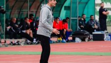 Херо задържа в Берое тримата мистериозни футболисти