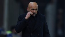 Спалети: Не заслужавахме да загубим, липсва ни спокойствието