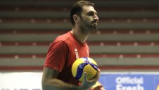 Соколов влезе в Топ 3 на престижна класация