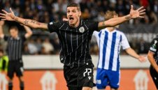 Ред е на Панатинайкос! ПАОК и Десподов подгониха титлата