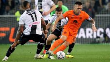 Ясно е бъдещето на Лаутаро Мартинес