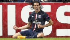 Кавани се договори със „старата госпожа“