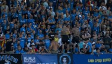 Идваме от "Север", идваме от "Юг": Левски продаде 13 000 билета за ден