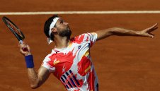 Гришо: Вече съм почти на 100%