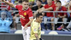 Очаква ни шоу от Шоу