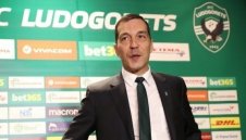 Петричев: Това е негативен резултат за Лудогорец, можем да вземем още футболисти