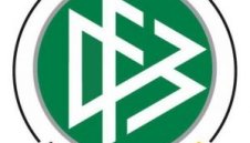 Германия гони гол №200 в световни квалификации