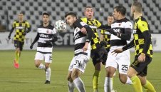 Задава се скандал преди "Битката за Пловдив"