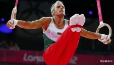 Данчо Йовчев: Болките си заслужаваха