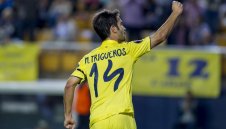 "Жълтата подводница" потопи Лас Палмас 