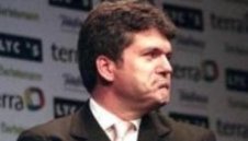 От Ливърпул признаха за продажба