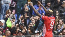 Ужасна новина за Наполи в битката за титлата