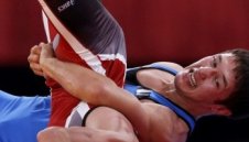 Братан Ценов: Много зле, не съм го очаквал