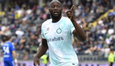 Челси дава нов шанс на Ромелу Лукаку?