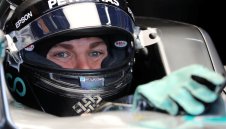 Нико призна: Зарадвах се от грешката на Ред Бул