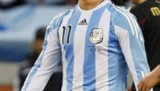 Тевес: Болката е много голяма!