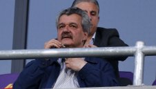 Батков срина Левски: Положението е много зле!