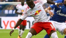 Кейта подсилва Ливърпул още през януари?