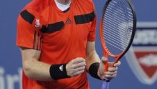 Мъри с поредна крачка към защита на титлата си на US Open