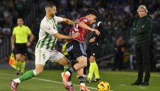 Така ли ще вдигат нивото? Барса договори... свободен агент