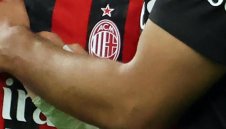 Милан засили талантлив хлапак в Лече