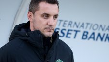 Станислав Генчев: Акрапович не притежава шампионски манталитет