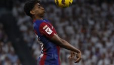 Лудост: Звездата на Барса не се продава дори за 200 млн. евро