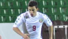  Голяма драма! Роден национал избухна и спаси отбора си от поражение