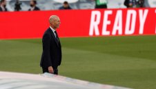 ПРОГНОЗА: Реал Мадрид - Шахтьор Донецк