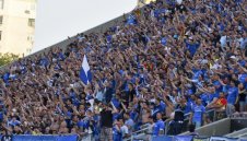 Фен на Левски остава в ареста