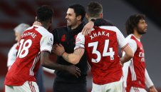 Оба закъснял за дербито, грози го и глоба