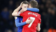 Карагър: И Лестър, и Ливърпул трябва да се срамуват