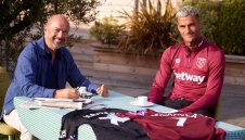 Чуковете няма да спират със селекцията и след Скамака