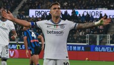 Интер си отдъхна! Лаутаро се завръща титуляр