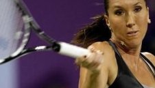 Йелена Янкович: &ldquo;Ще дойде и моят час&rdquo;