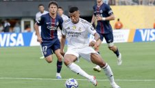 Мбапе за новия сезон: Искам да направя нещо велико