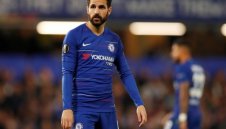 Сеск Фабрегас е близо до Монако