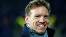 Брутален Нагелсман: Бяхме страхливи и слаби, Байерн трябваше да ни разгроми