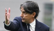 Шестима от Интер "висят" с картони