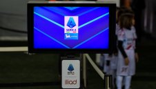 Разследваният съдия: Ще отговоря на всички въпроси