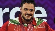 Феноменално! Насар преодоля невиждано изоставане и е световен шампион! 