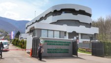 БФС се защити: Няма нередности