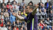 Джеймс Милнър избра Ливърпул пред Арсенал