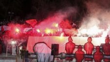 Човек на Гриша Ганчев оглави ЦСКА