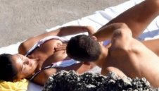 БИСЕРИ: Не съм близвал алкохол, искам да се налудувам